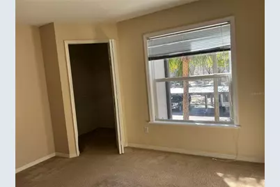 8915 Latrec Ave #2201, Orlando, FL 32819 - Photo 8