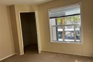 8915 Latrec Ave, Orlando, FL 32819 - Photo 8