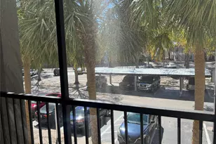 8915 Latrec Ave, Orlando, FL 32819 - Photo 14