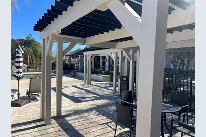 8915 Latrec Ave #2201, Orlando, FL 32819 - Photo 22