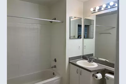 8915 Latrec Ave #2201, Orlando, FL 32819 - Photo 10