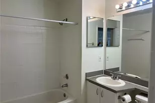 8915 Latrec Ave, Orlando, FL 32819 - Photo 10