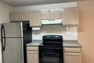 8915 Latrec Ave, Orlando, FL 32819 - Photo 4