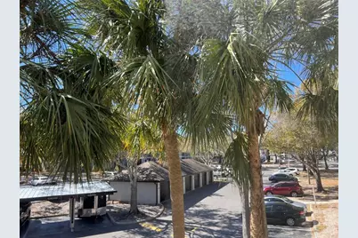 8915 Latrec Ave #2201, Orlando, FL 32819 - Photo 16