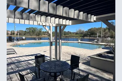 8915 Latrec Ave #2201, Orlando, FL 32819 - Photo 20