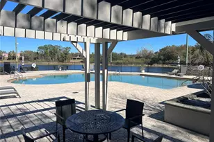 8915 Latrec Ave, Orlando, FL 32819 - Photo 20