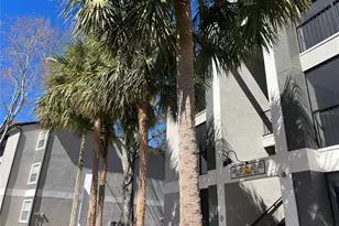 8915 Latrec Ave, Orlando, FL 32819 - Photo 1