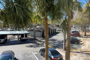 8915 Latrec Ave, Orlando, FL 32819 - Photo 24