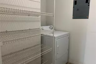 8915 Latrec Ave, Orlando, FL 32819 - Photo 12