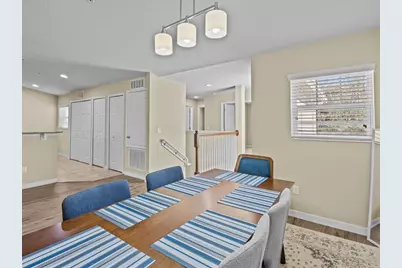 1208 Bella Rose Ct, Davenport, FL 33896 - Photo 10