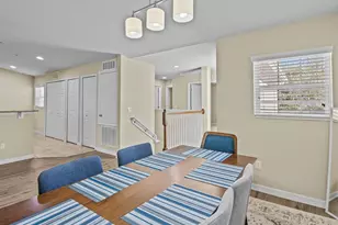 1208 Bella Rose Ct, Davenport, FL 33896 - Photo 10