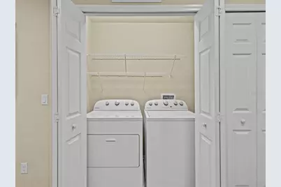 1208 Bella Rose Ct, Davenport, FL 33896 - Photo 24