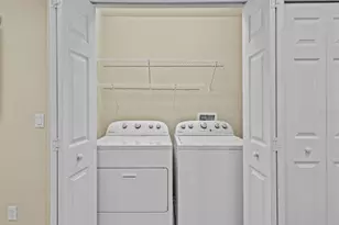 1208 Bella Rose Ct, Davenport, FL 33896 - Photo 24