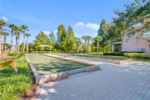 1208 Bella Rose Ct, Davenport, FL 33896 - Photo 34