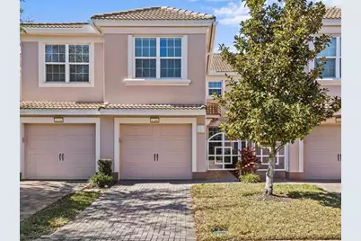 1208 Bella Rose Ct, Davenport, FL 33896 - Photo 1