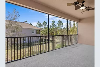 1208 Bella Rose Ct, Davenport, FL 33896 - Photo 22