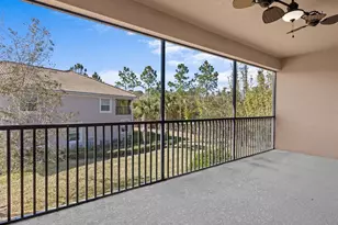 1208 Bella Rose Ct, Davenport, FL 33896 - Photo 22