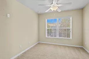 1208 Bella Rose Ct, Davenport, FL 33896 - Photo 16