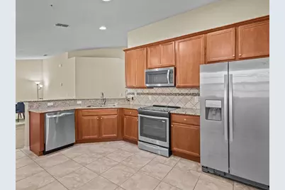 1208 Bella Rose Ct, Davenport, FL 33896 - Photo 4