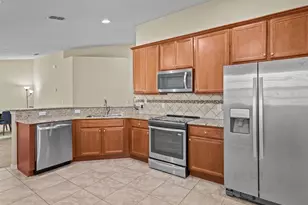 1208 Bella Rose Ct, Davenport, FL 33896 - Photo 4