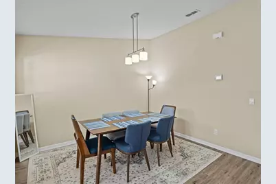 1208 Bella Rose Ct, Davenport, FL 33896 - Photo 12