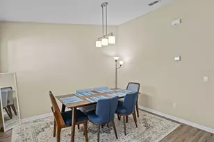 1208 Bella Rose Ct, Davenport, FL 33896 - Photo 12