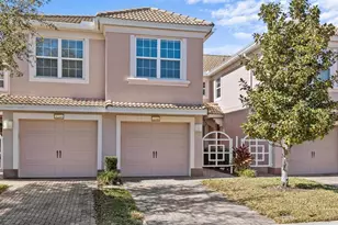 1208 Bella Rose Ct, Davenport, FL 33896 - Photo 2