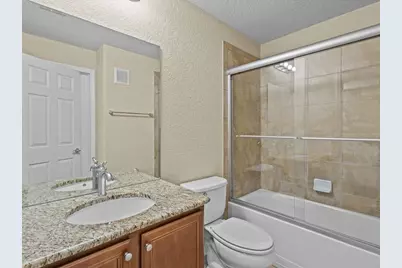 1208 Bella Rose Ct, Davenport, FL 33896 - Photo 18