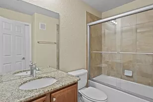 1208 Bella Rose Ct, Davenport, FL 33896 - Photo 18