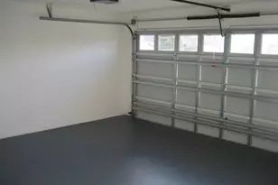 4937 Cedarstone Ln, Orlando, FL 32822 - Photo 12