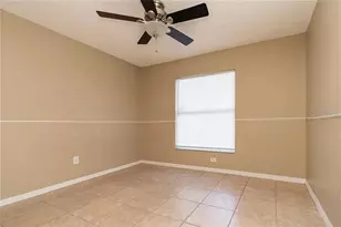 4937 Cedarstone Ln, Orlando, FL 32822 - Photo 6