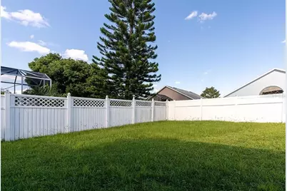 4937 Cedarstone Lane, Orlando, FL 32822 - Photo 14