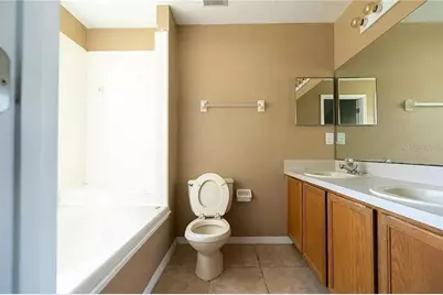 4937 Cedarstone Lane, Orlando, FL 32822 - Photo 10