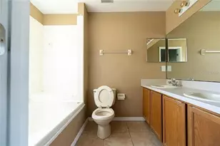 4937 Cedarstone Ln, Orlando, FL 32822 - Photo 10