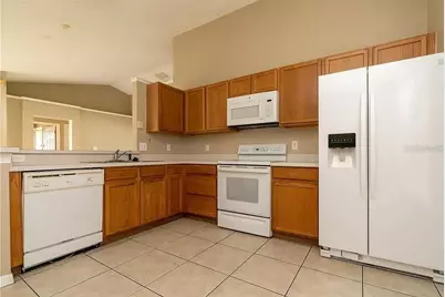 4937 Cedarstone Lane, Orlando, FL 32822 - Photo 4