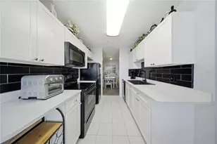 2079 Waterleaf St, Orlando, FL 32837 - Photo 6