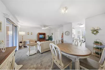 2079 Waterleaf Street, Orlando, FL 32837 - Photo 12