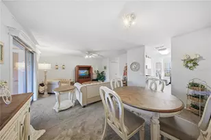 2079 Waterleaf St, Orlando, FL 32837 - Photo 12