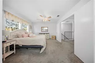 2079 Waterleaf St, Orlando, FL 32837 - Photo 18
