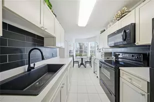 2079 Waterleaf St, Orlando, FL 32837 - Photo 4