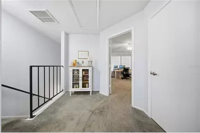 2079 Waterleaf Street, Orlando, FL 32837 - Photo 20