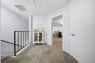 2079 Waterleaf St, Orlando, FL 32837 - Photo 20