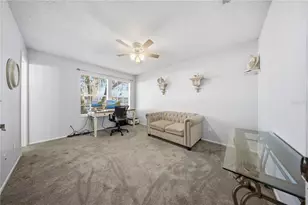 2079 Waterleaf St, Orlando, FL 32837 - Photo 16