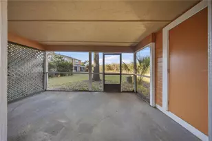 2079 Waterleaf St, Orlando, FL 32837 - Photo 26