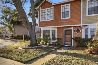 2079 Waterleaf Street, Orlando, FL 32837 - Photo 2