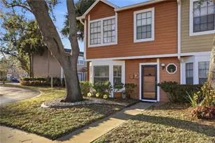 2079 Waterleaf St, Orlando, FL 32837 - Photo 2