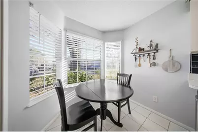 2079 Waterleaf Street, Orlando, FL 32837 - Photo 8