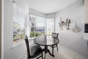 2079 Waterleaf St, Orlando, FL 32837 - Photo 8