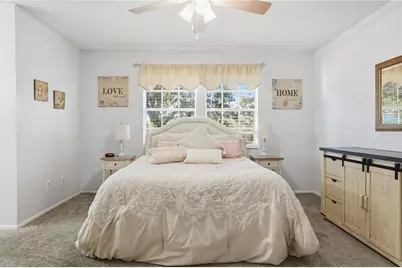 2079 Waterleaf Street, Orlando, FL 32837 - Photo 24