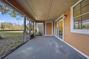 2079 Waterleaf St, Orlando, FL 32837 - Photo 28